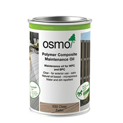 Osmo1