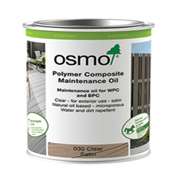 Osmo5
